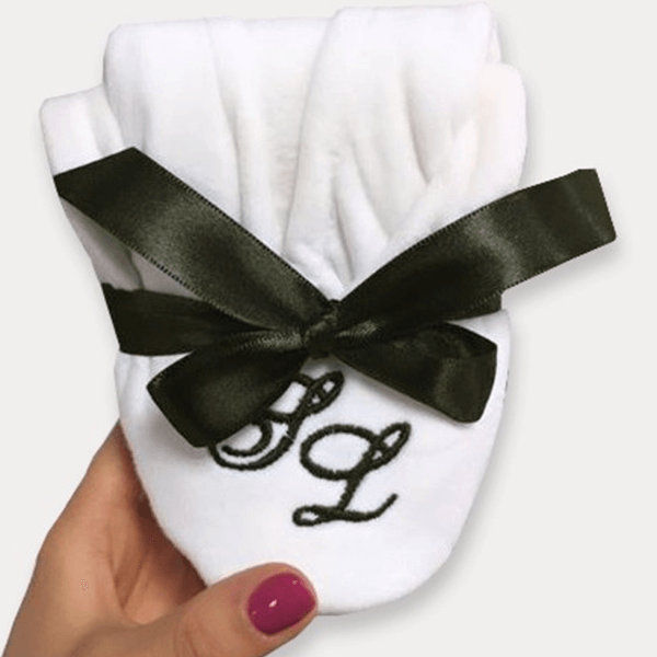 SANDPA Brasil Slippers